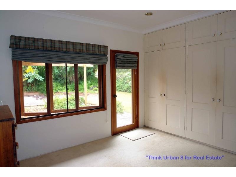 260 Rafting Ground Road, Brookfield QLD 4069